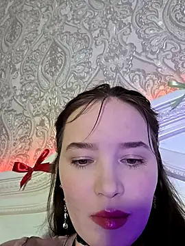 Snapshot of GoddessYanaMironova chatting on 18, 3, 2026 GoddessYanaMironova online show from 18, 3, 2026