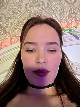 Snapshot of GoddessYanaMironova chatting on 23, 3, 2026 GoddessYanaMironova online show from 23, 3, 2026