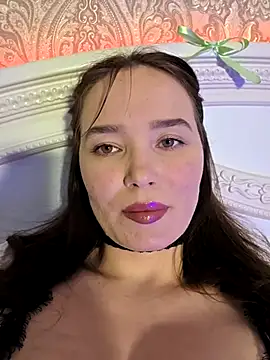 Snapshot of GoddessYanaMironova chatting on 27, 3, 2026 GoddessYanaMironova online show from 27, 3, 2026