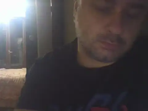 NAvoglia online show from 26, 10, 2025