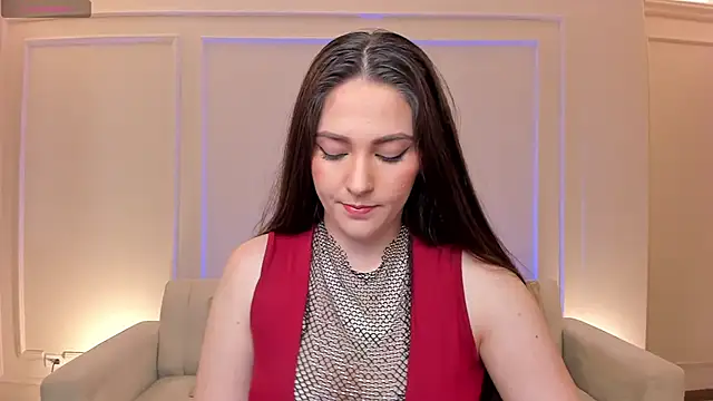 BeccaBaxter online show from 4, 4, 2026