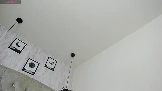 Raichell  online show from 16, 4, 2026