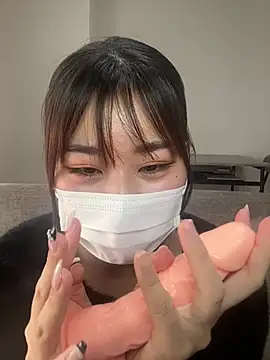 Snapshot of Rara__oo chatting on 10, 2, 2025 Rara oo online show from 10, 2, 2025