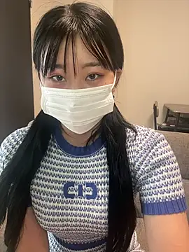 Snapshot of Rara__oo chatting on 14, 2, 2025 Rara oo online show from 14, 2, 2025