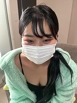 Snapshot of Rara__oo chatting on 25, 2, 2025 Rara oo online show from 25, 2, 2025