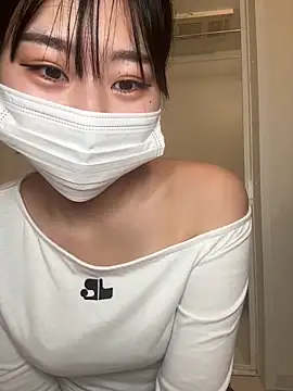 Snapshot of Rara__oo chatting on 28, 2, 2025 Rara oo online show from 28, 2, 2025