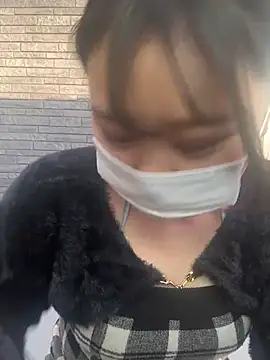 Snapshot of Rara__oo chatting on 23, 12, 2025 Rara oo online show from 23, 12, 2025