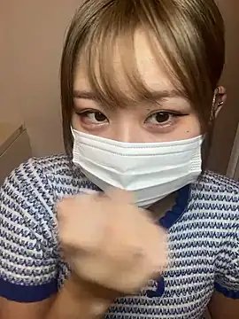 Snapshot of Rara__oo chatting on 7, 1, 2026 Rara oo online show from 7, 1, 2026