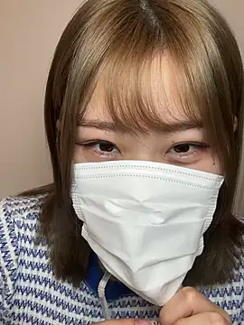 Snapshot of Rara__oo chatting on 10, 1, 2026 Rara oo online show from 10, 1, 2026