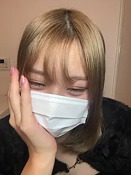 Snapshot of Rara__oo chatting on 11, 1, 2026 Rara oo online show from 11, 1, 2026