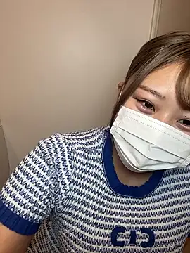 Snapshot of Rara__oo chatting on 19, 1, 2026 Rara oo online show from 19, 1, 2026