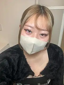 Snapshot of Rara__oo chatting on 1, 2, 2026 Rara oo online show from 1, 2, 2026