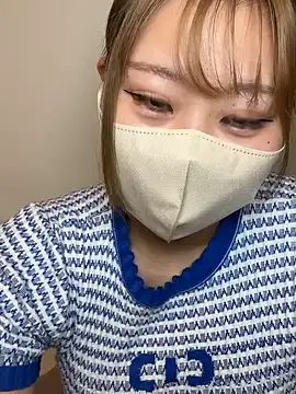 Snapshot of Rara__oo chatting on 2, 2, 2026 Rara oo online show from 2, 2, 2026