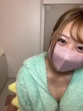 Snapshot of Rara__oo chatting on 6, 2, 2026 Rara oo online show from 6, 2, 2026