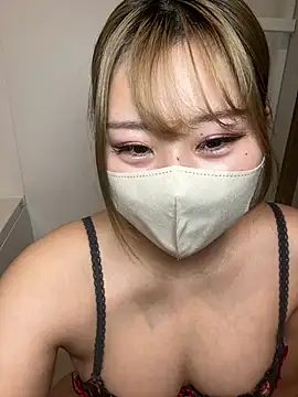 Snapshot of Rara__oo chatting on 12, 2, 2026 Rara oo online show from 12, 2, 2026