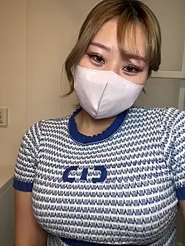 Snapshot of Rara__oo chatting on 16, 2, 2026 Rara oo online show from 16, 2, 2026