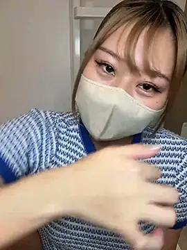 Snapshot of Rara__oo chatting on 20, 2, 2026 Rara oo online show from 20, 2, 2026