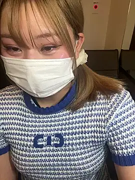 Snapshot of Rara__oo chatting on 21, 2, 2026 Rara oo online show from 21, 2, 2026