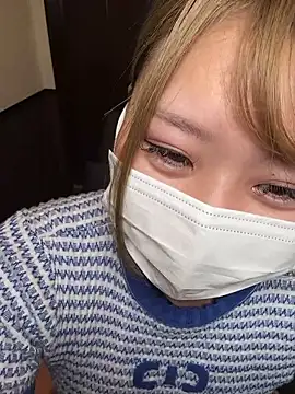 Snapshot of Rara__oo chatting on 22, 2, 2026 Rara oo online show from 22, 2, 2026