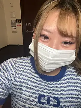 Snapshot of Rara__oo chatting on 23, 2, 2026 Rara oo online show from 23, 2, 2026