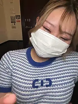 Snapshot of Rara__oo chatting on 25, 2, 2026 Rara oo online show from 25, 2, 2026