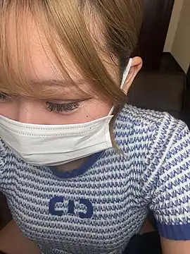 Snapshot of Rara__oo chatting on 26, 2, 2026 Rara oo online show from 26, 2, 2026