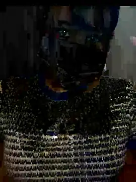 Snapshot of Rara__oo chatting on 28, 2, 2026 Rara oo online show from 28, 2, 2026