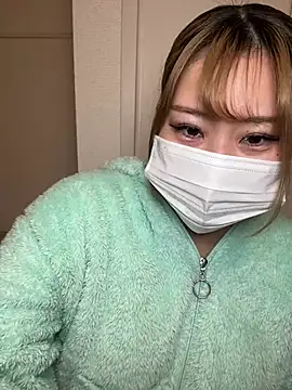 Snapshot of Rara__oo chatting on 3, 3, 2026 Rara oo online show from 3, 3, 2026