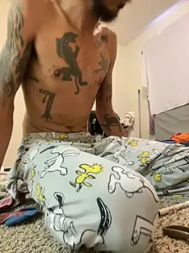 lemmylove666 online show from 17, 10, 2025