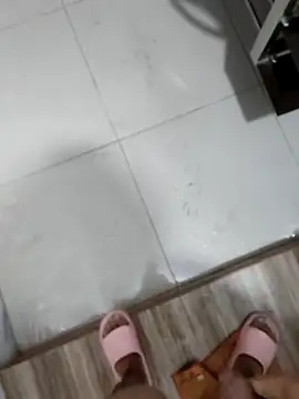 AntonioPeneDuro online show from 11, 9, 2025