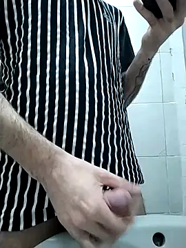 Snapshot of Mfchefe chatting on 29, 10, 2025 Mfchefe online show from 29, 10, 2025