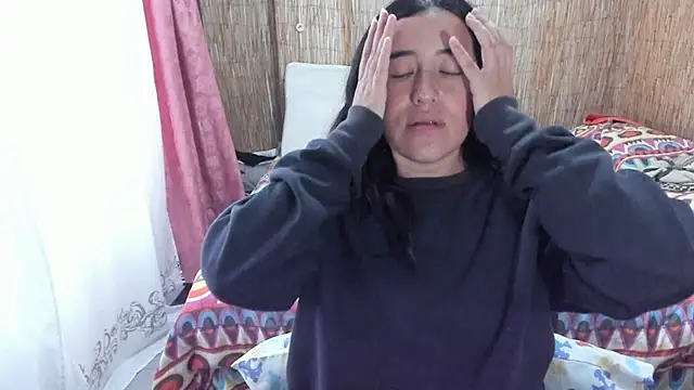   leaa online show from 20, 2, 2026