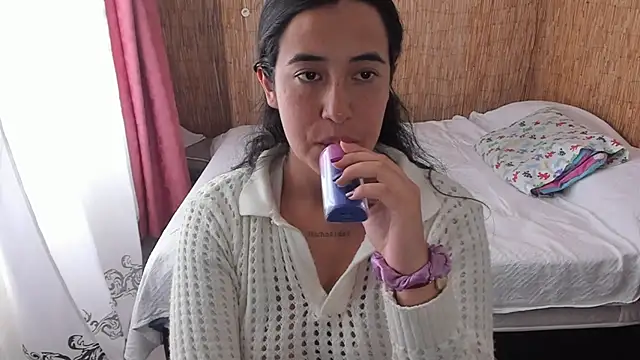   leaa online show from 16, 3, 2026