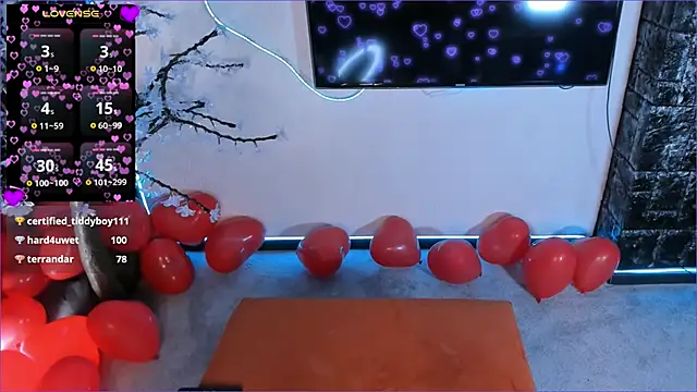 kitness sky online show from 22, 2, 2025