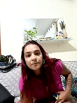 Pantaneirasexy online show from 8, 2, 2026