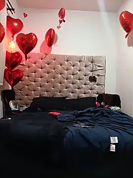 Pantaneirasexy online show from 9, 6, 2026