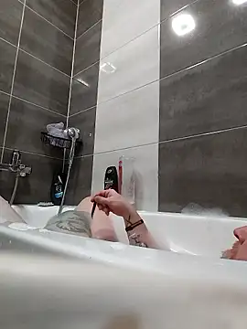 Snapshot of bouraktom6 chatting on 11, 1, 2026 bouraktom6 online show from 11, 1, 2026