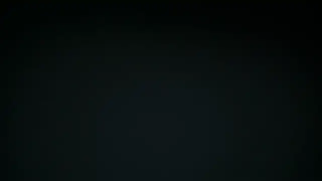 Snapshot of Engelth_ chatting on 22, 2, 2025 Engelth online show from 22, 2, 2025