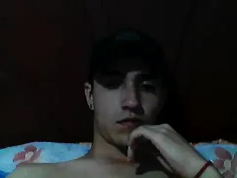 daimon king05 online show from 31, 1, 2025