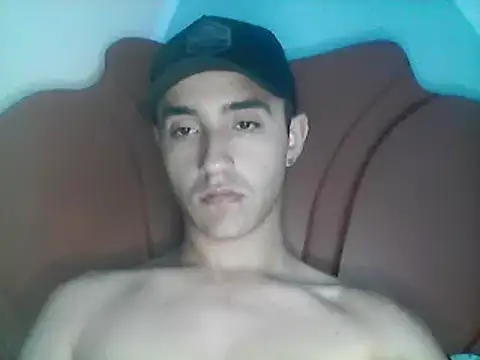 daimon king05 online show from 5, 2, 2025