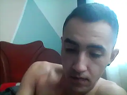 daimon king05 online show from 7, 2, 2025