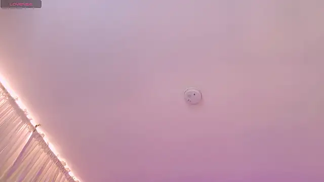 Snapshot of AmaiaHaywood chatting on 5, 2, 2026 AmaiaHaywood online show from 5, 2, 2026