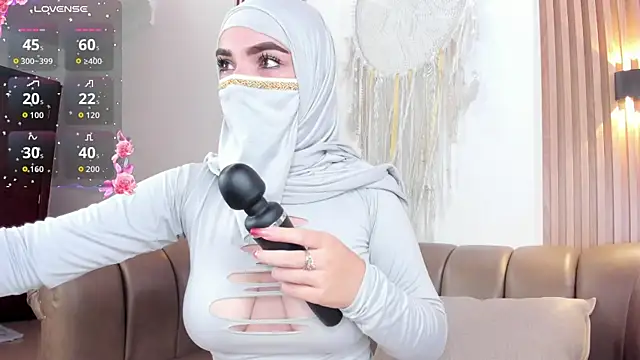 saleh issawi online show from 16, 10, 2025