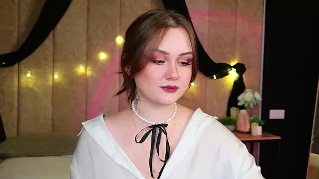 Kendra Parlow online show from 4, 11, 2025