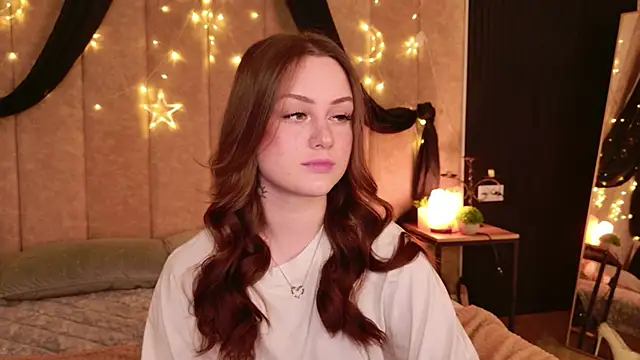 Kendra Parlow online show from 26, 3, 2026