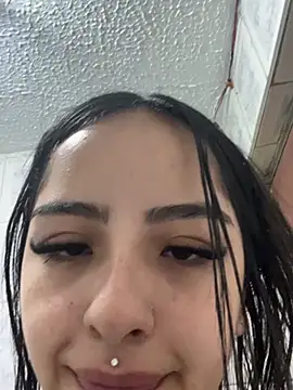 Daphne chers online show from 20, 3, 2026