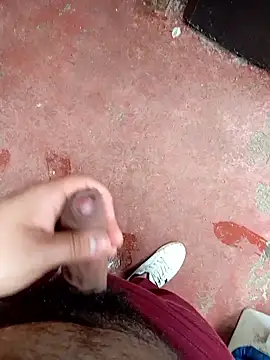 Snapshot of HotC1991 chatting on 17, 1, 2026 HotC1991 online show from 17, 1, 2026