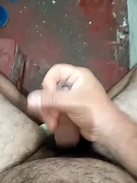 Snapshot of HotC1991 chatting on 24, 2, 2026 HotC1991 online show from 24, 2, 2026