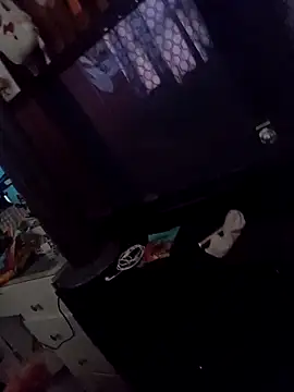 Snapshot of HotC1991 chatting on 3, 3, 2026 HotC1991 online show from 3, 3, 2026