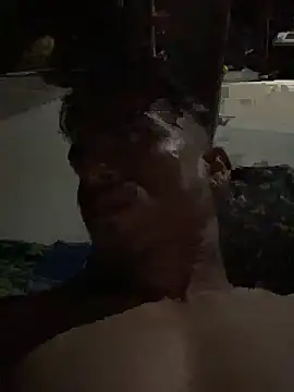 Loveinsync online show from 7, 4, 2026